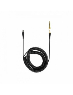 Spiralny przewód beyerdynamic pro x do dt pro x 3m