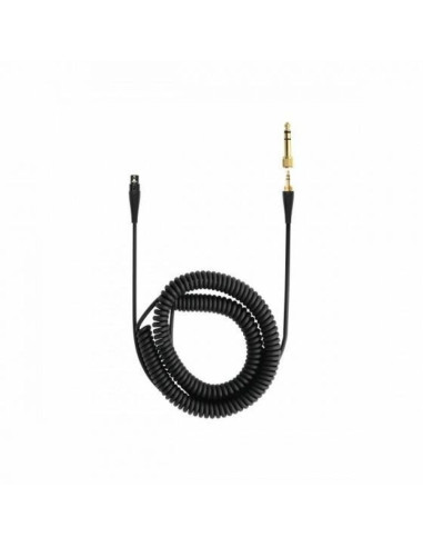 Spiralny przewód beyerdynamic pro x do dt pro x 3m