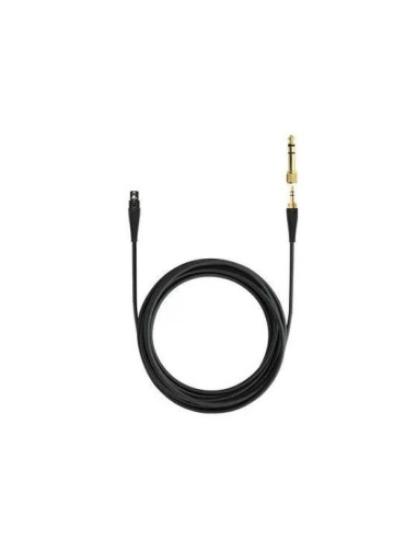 Kabel 3m prosty do beyerdynamic dt pro x