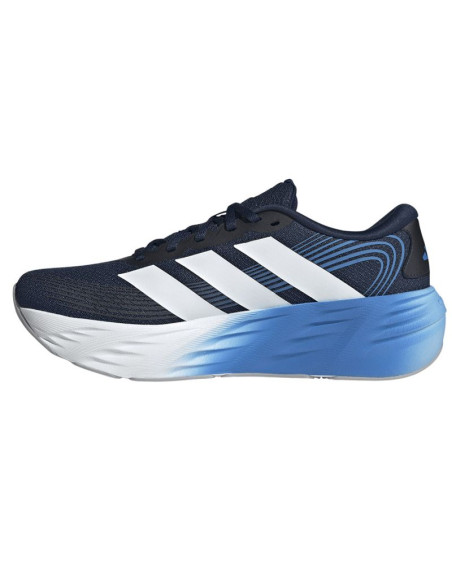Buty adidas galaxy 8 la1235