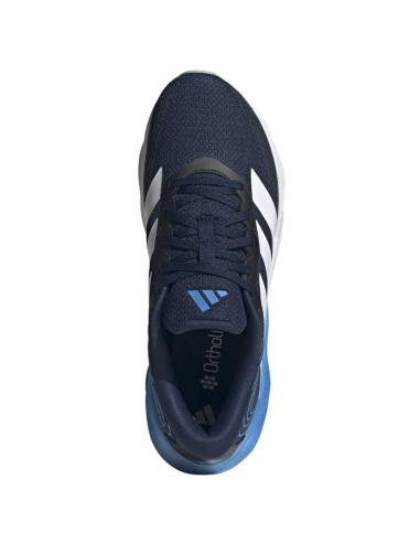Buty adidas galaxy 8 la1235