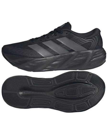 Buty adidas galaxy 8 ki7980
