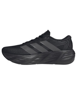 Buty adidas galaxy 8 ki7980 2