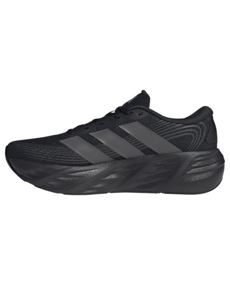 Buty adidas galaxy 8 ki7980