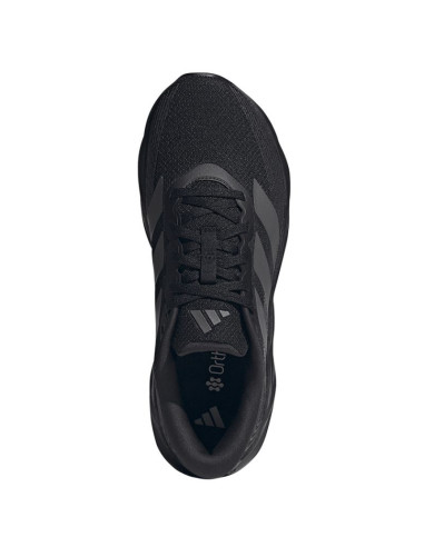 Buty adidas galaxy 8 ki7980