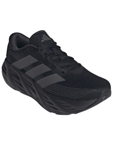 Buty adidas galaxy 8 ki7980