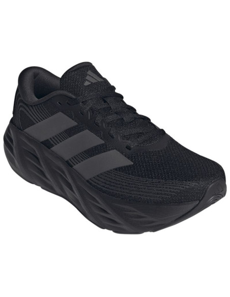 Buty adidas galaxy 8 ki7980