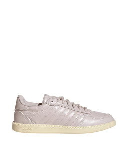 Buty damskie adidas breaknet sleek jasnoróżowe ih1383