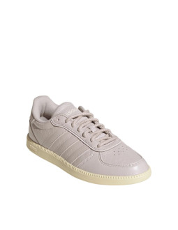 Buty damskie adidas breaknet sleek jasnoróżowe ih1383 2