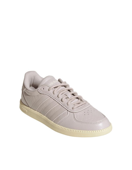 Buty damskie adidas breaknet sleek jasnoróżowe ih1383