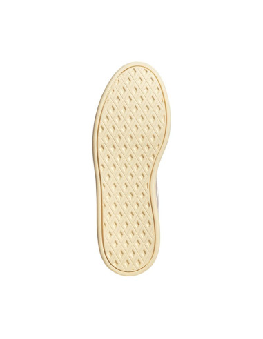 Buty damskie adidas breaknet sleek jasnoróżowe ih1383