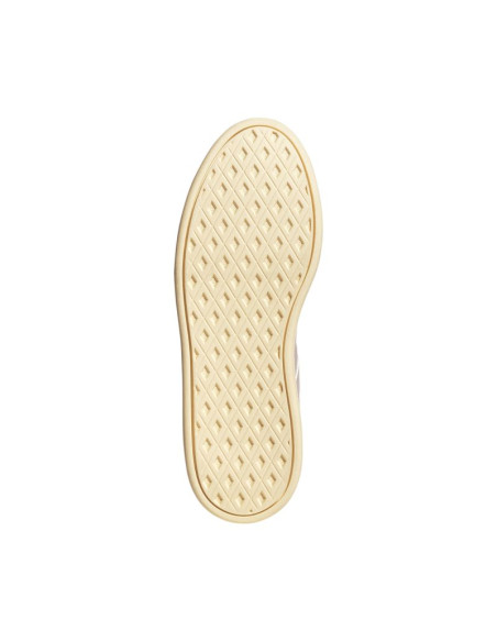 Buty damskie adidas breaknet sleek jasnoróżowe ih1383
