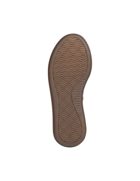 Buty dla dzieci adidas barreda decode szare jp6728