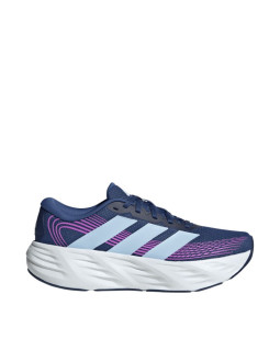 Buty damskie adidas galaxy 8 ih9787