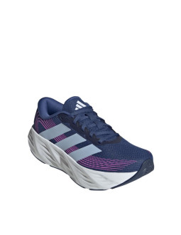 Buty damskie adidas galaxy 8 ih9787 2