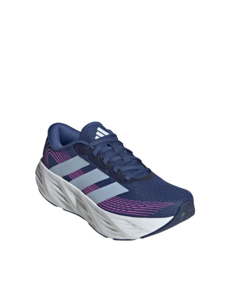 Buty damskie adidas galaxy 8 ih9787