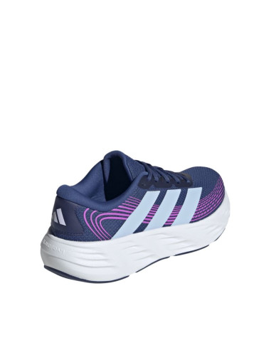 Buty damskie adidas galaxy 8 ih9787
