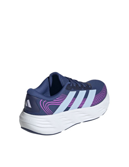 Buty damskie adidas galaxy 8 ih9787