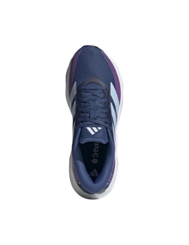 Buty damskie adidas galaxy 8 ih9787