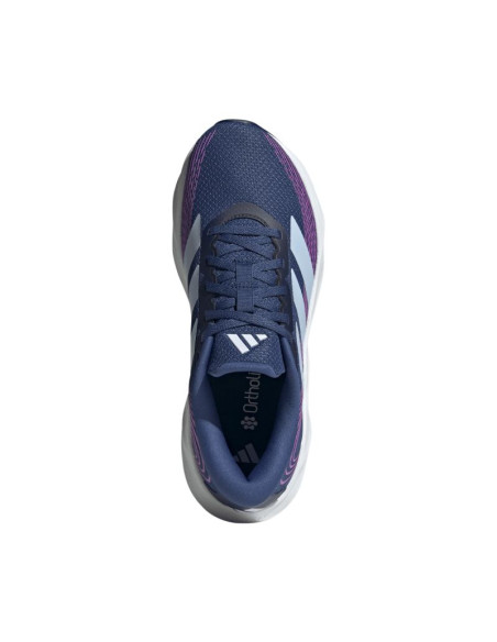 Buty damskie adidas galaxy 8 ih9787