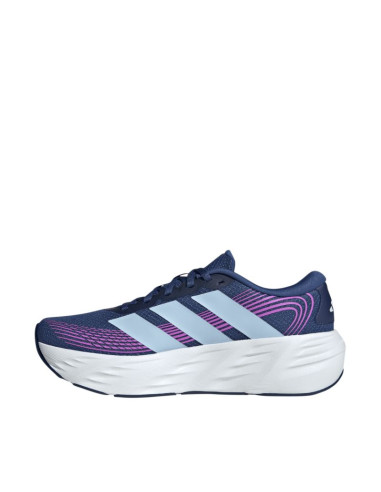 Buty damskie adidas galaxy 8 ih9787