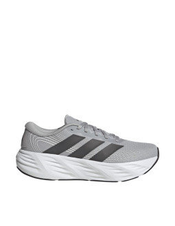 Buty męskie adidas galaxy 8 ih9808