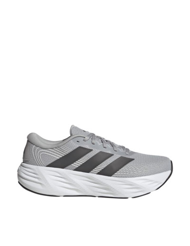 Buty męskie adidas galaxy 8 ih9808