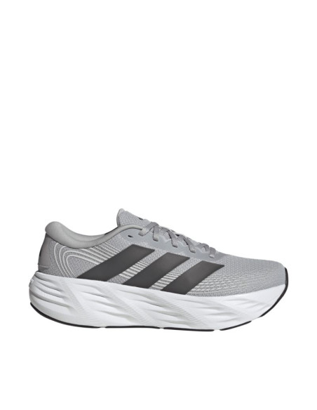 Buty męskie adidas galaxy 8 ih9808