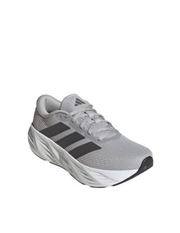 Buty męskie adidas galaxy 8 ih9808 2