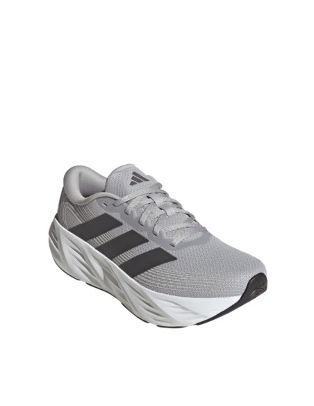 Buty męskie adidas galaxy 8 ih9808