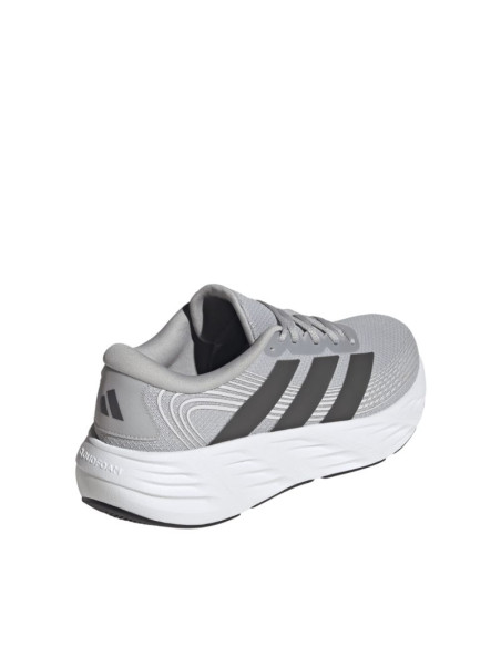 Buty męskie adidas galaxy 8 ih9808