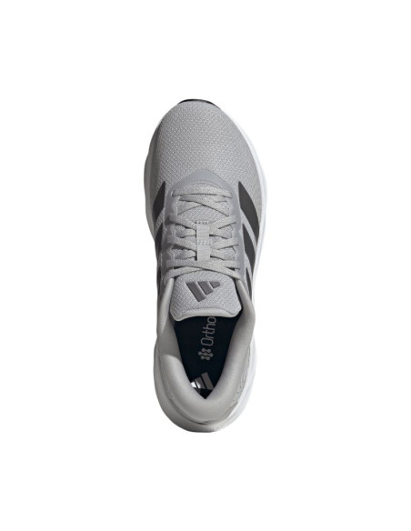Buty męskie adidas galaxy 8 ih9808