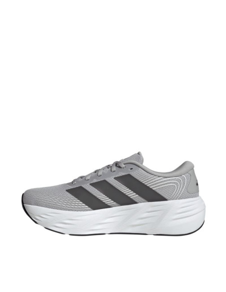 Buty męskie adidas galaxy 8 ih9808