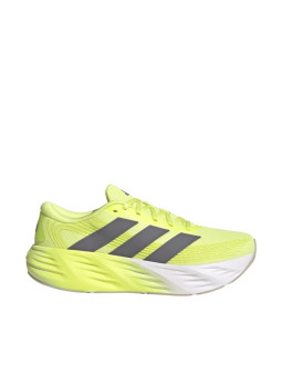 Buty męskie adidas galaxy 8 la1234