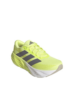 Buty męskie adidas galaxy 8 la1234 2