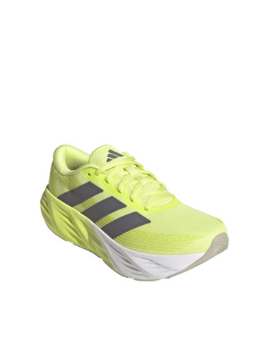 Buty męskie adidas galaxy 8 la1234