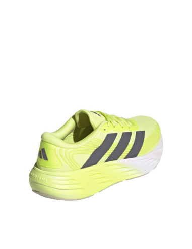 Buty męskie adidas galaxy 8 la1234