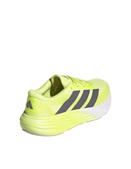 Buty męskie adidas galaxy 8 la1234