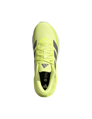 Buty męskie adidas galaxy 8 la1234