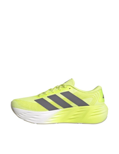 Buty męskie adidas galaxy 8 la1234