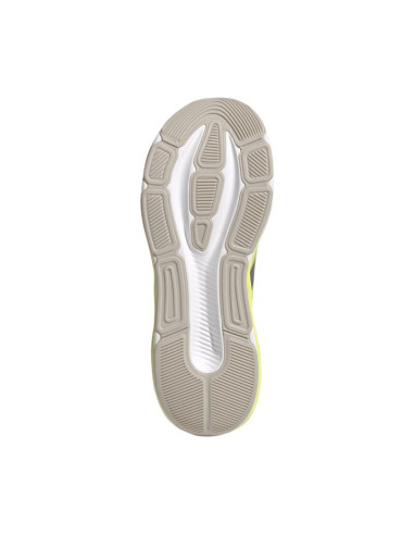 Buty męskie adidas galaxy 8 la1234