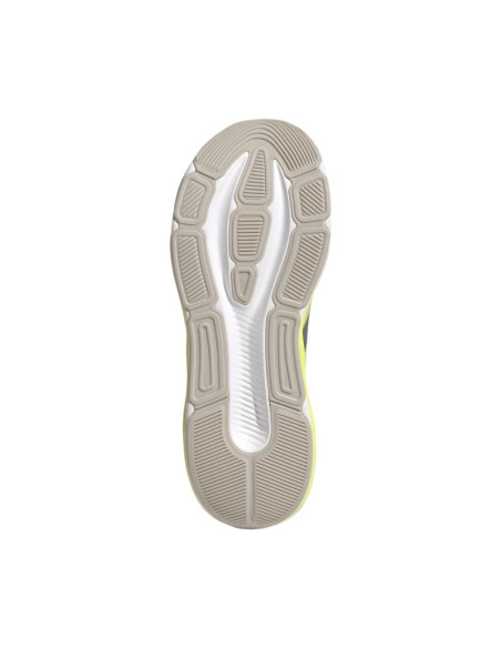 Buty męskie adidas galaxy 8 la1234