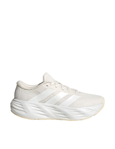 Buty damskie adidas galaxy 8 ih9794