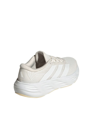 Buty damskie adidas galaxy 8 ih9794