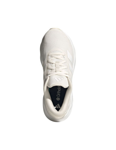 Buty damskie adidas galaxy 8 ih9794