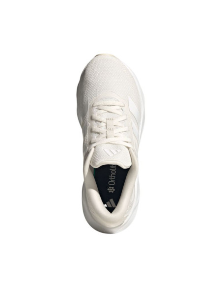 Buty damskie adidas galaxy 8 ih9794