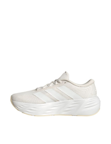Buty damskie adidas galaxy 8 ih9794
