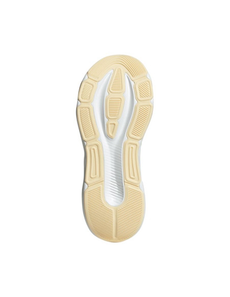 Buty damskie adidas galaxy 8 ih9794
