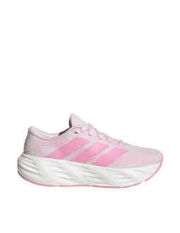 Buty damskie adidas galaxy 8 ki7983