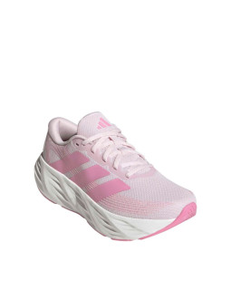 Buty damskie adidas galaxy 8 ki7983 2